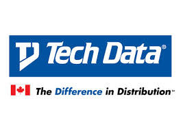 Tech Data